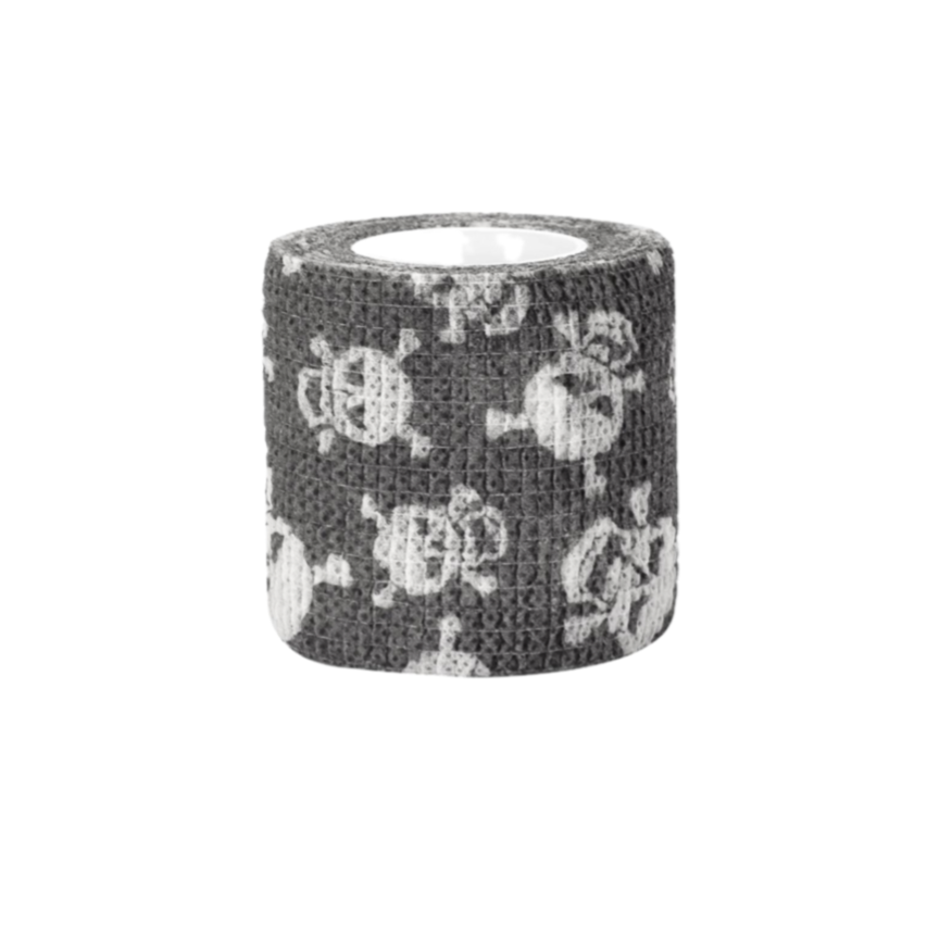 INK ACCESSORY