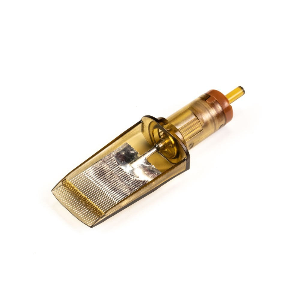 KWADRON - Cartouche Magnum Combat