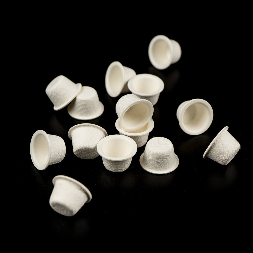UNISTAR -  Caps Biodégradable