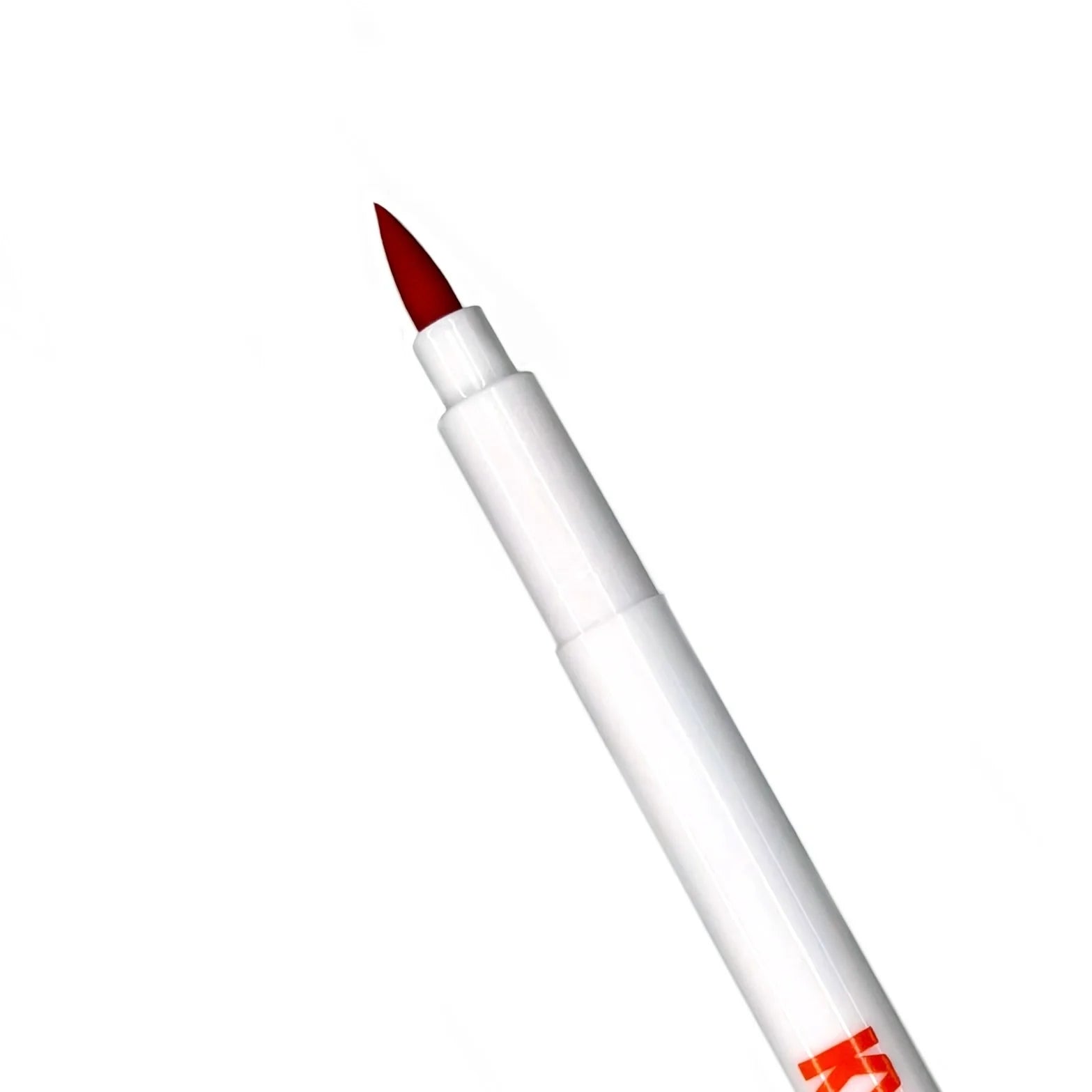 KYŌDAI - SOFT-TIP - Feutres pinceaux à pointe souple