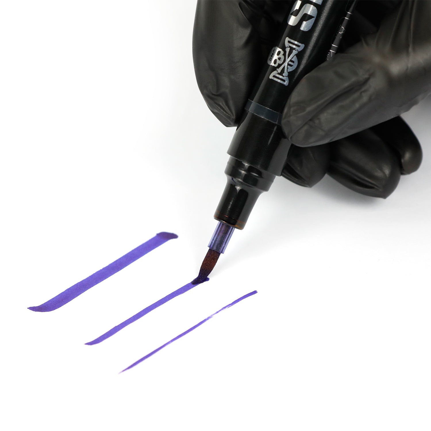 INK ACCESSORY