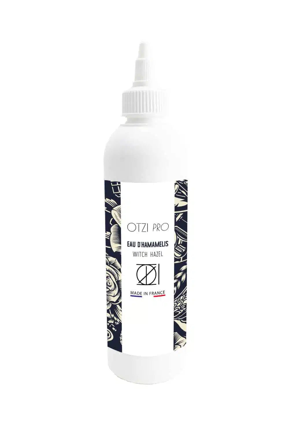 OTZI Pro - Eau Hamamélis
