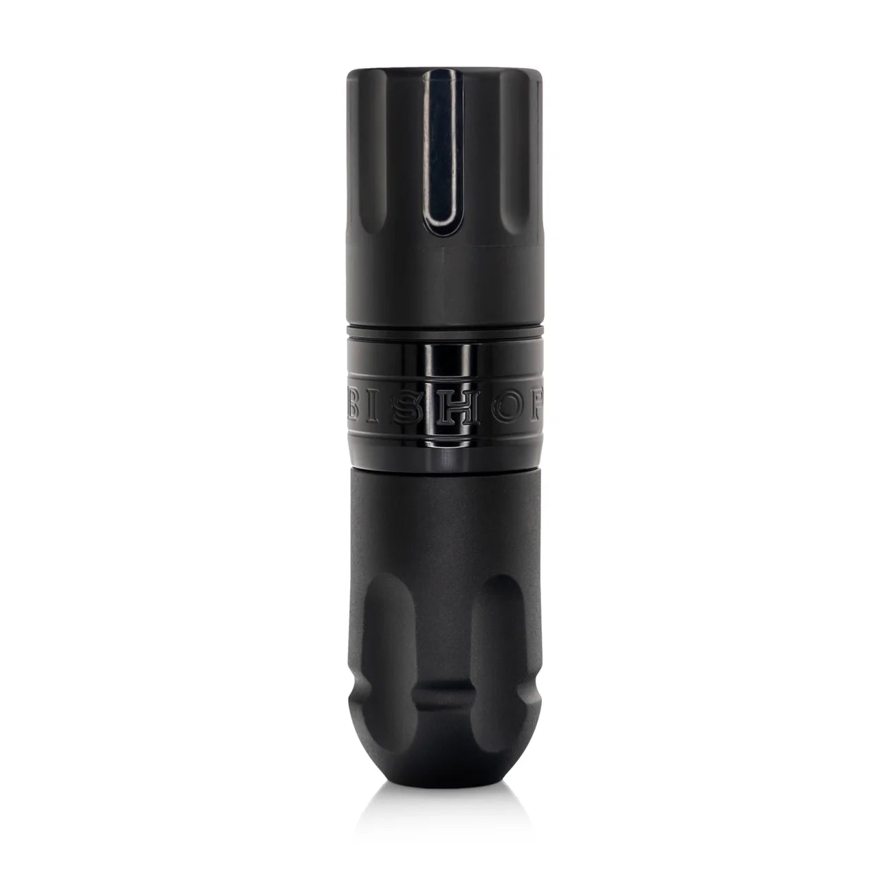 Bishop Rotary - Power Wand - Liner