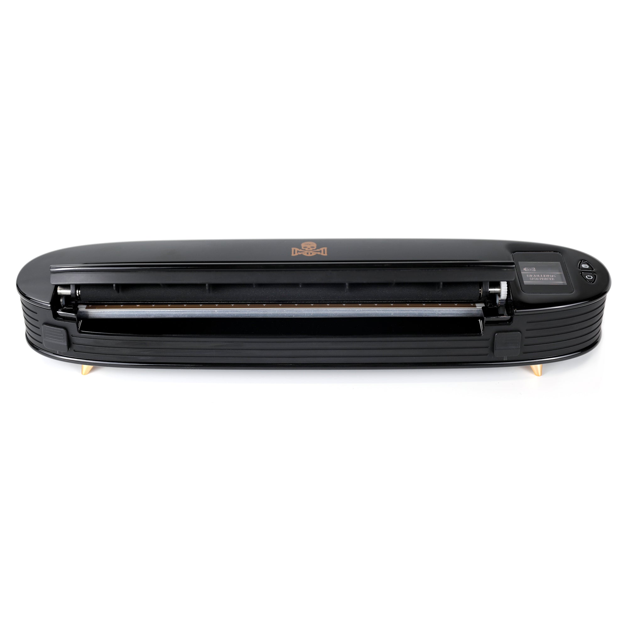 SKULLDNA SP30 - Thermocopieur sans Fil - Noir