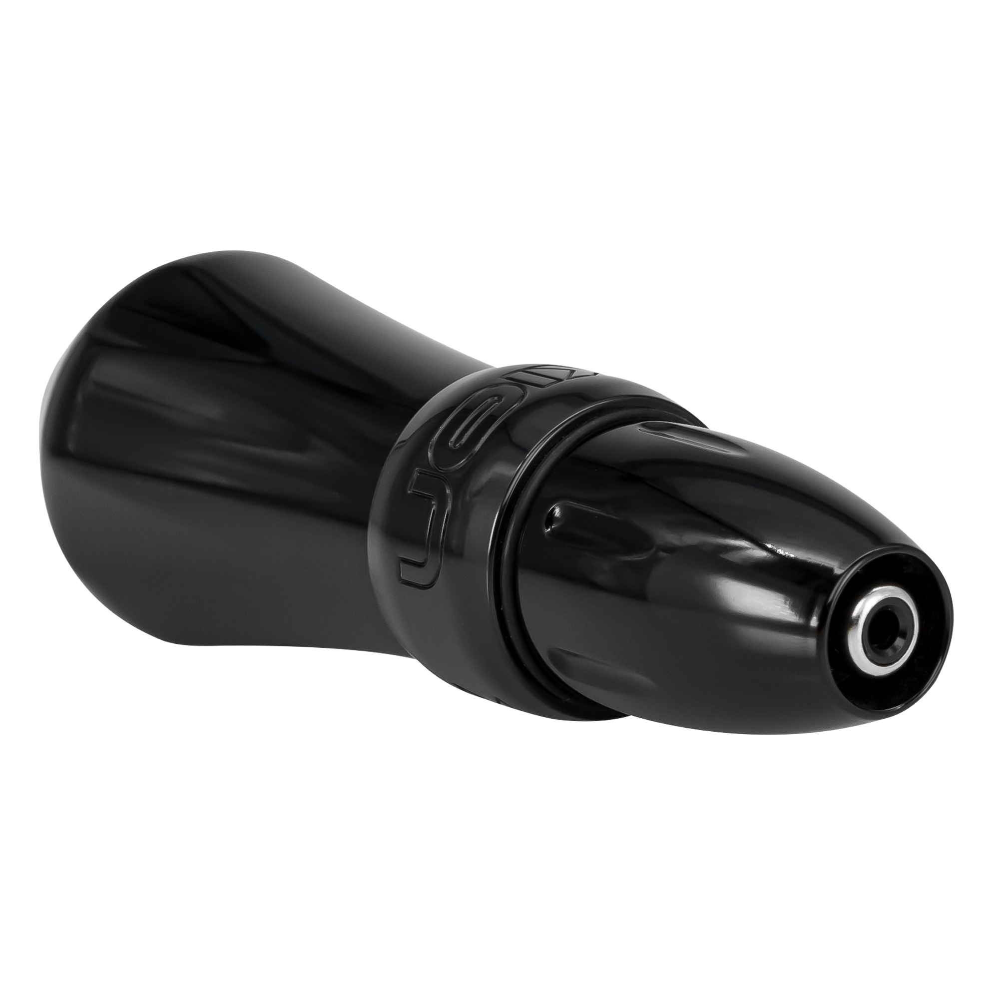 FK IRONS - SPKETRA XION GORILLA - Stealth