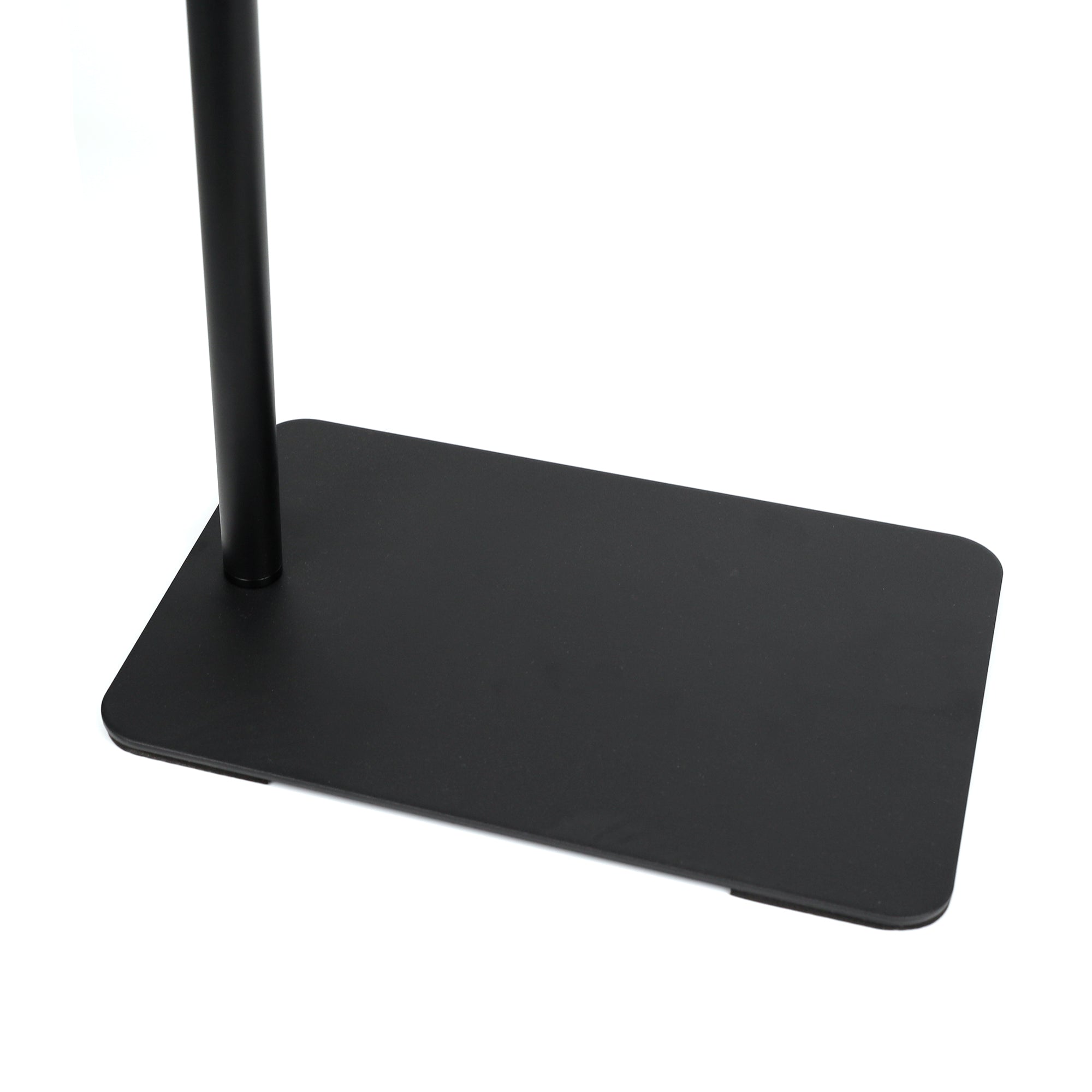 Lampe Led bras articulé - Noir