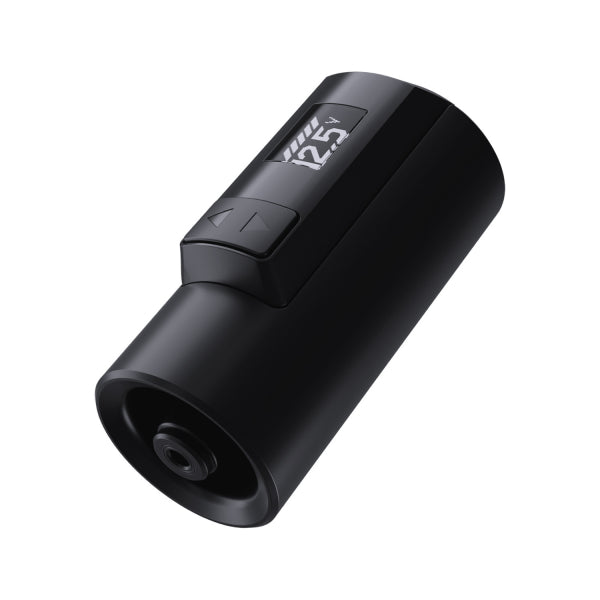 CHEYENNE - EnGen - Alimentation sans Fil