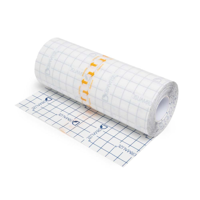 DERMALIZE PRO-  Phantom Ultra