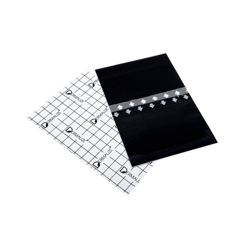 INK ACCESSORY