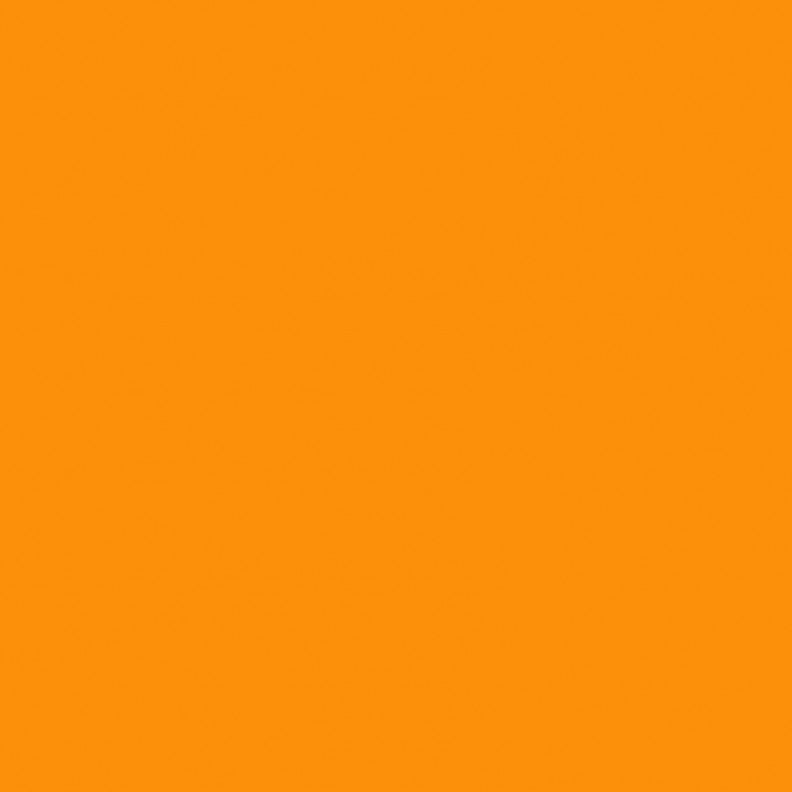 WORLD FAMOUS INK Limitless - Medium Yellow 3