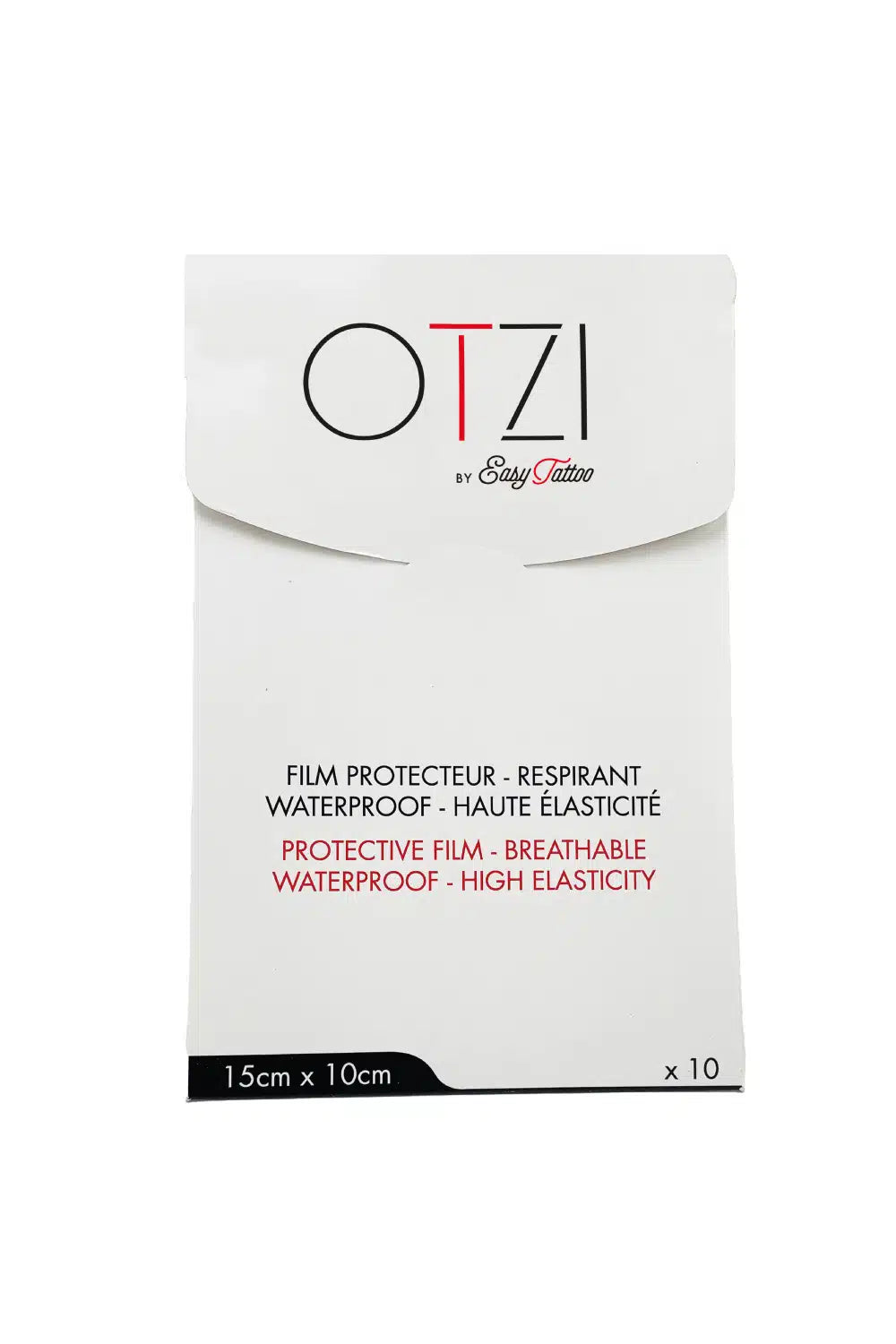 OTZI - Protect Sachets