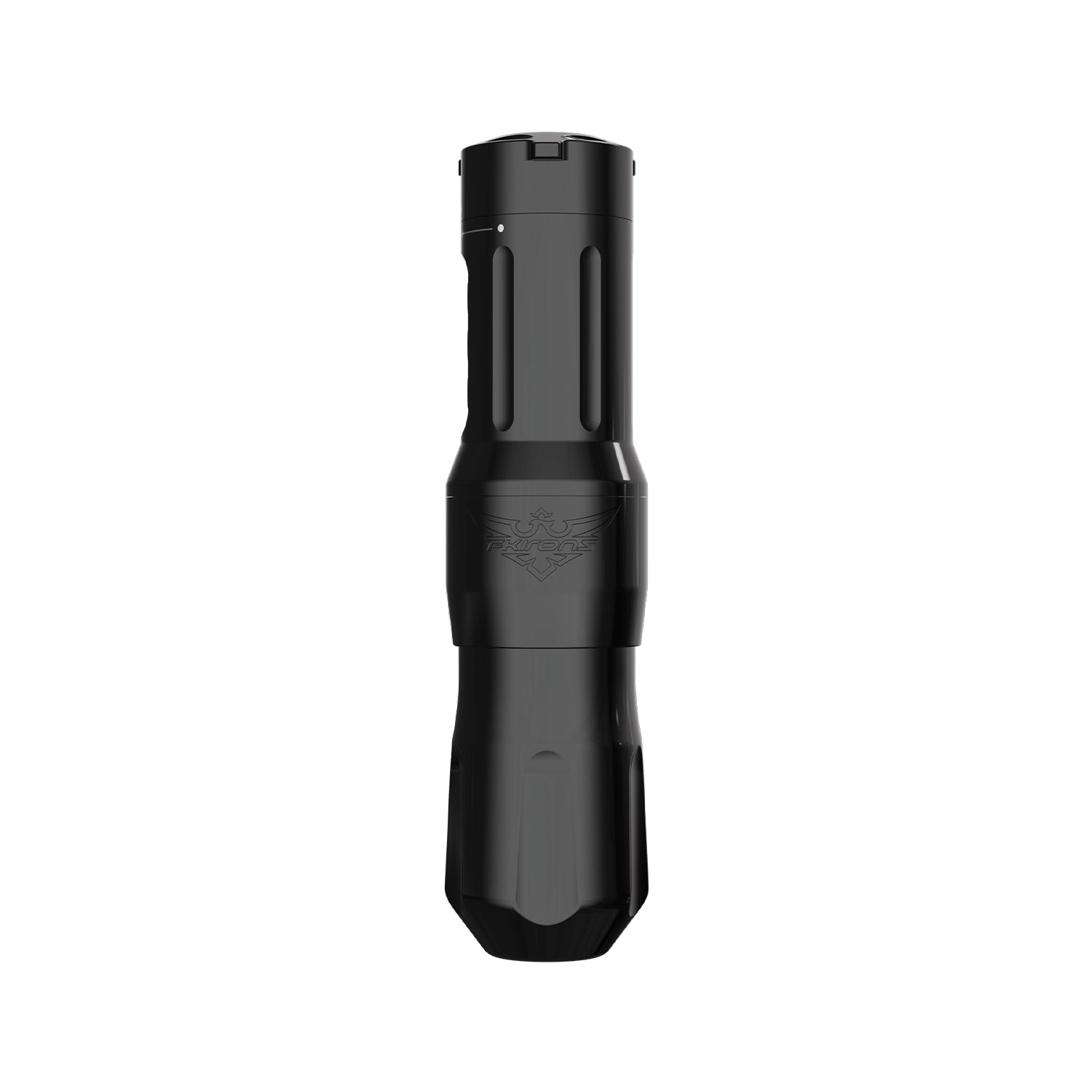 FK IRONS - One Adjust - Stealth