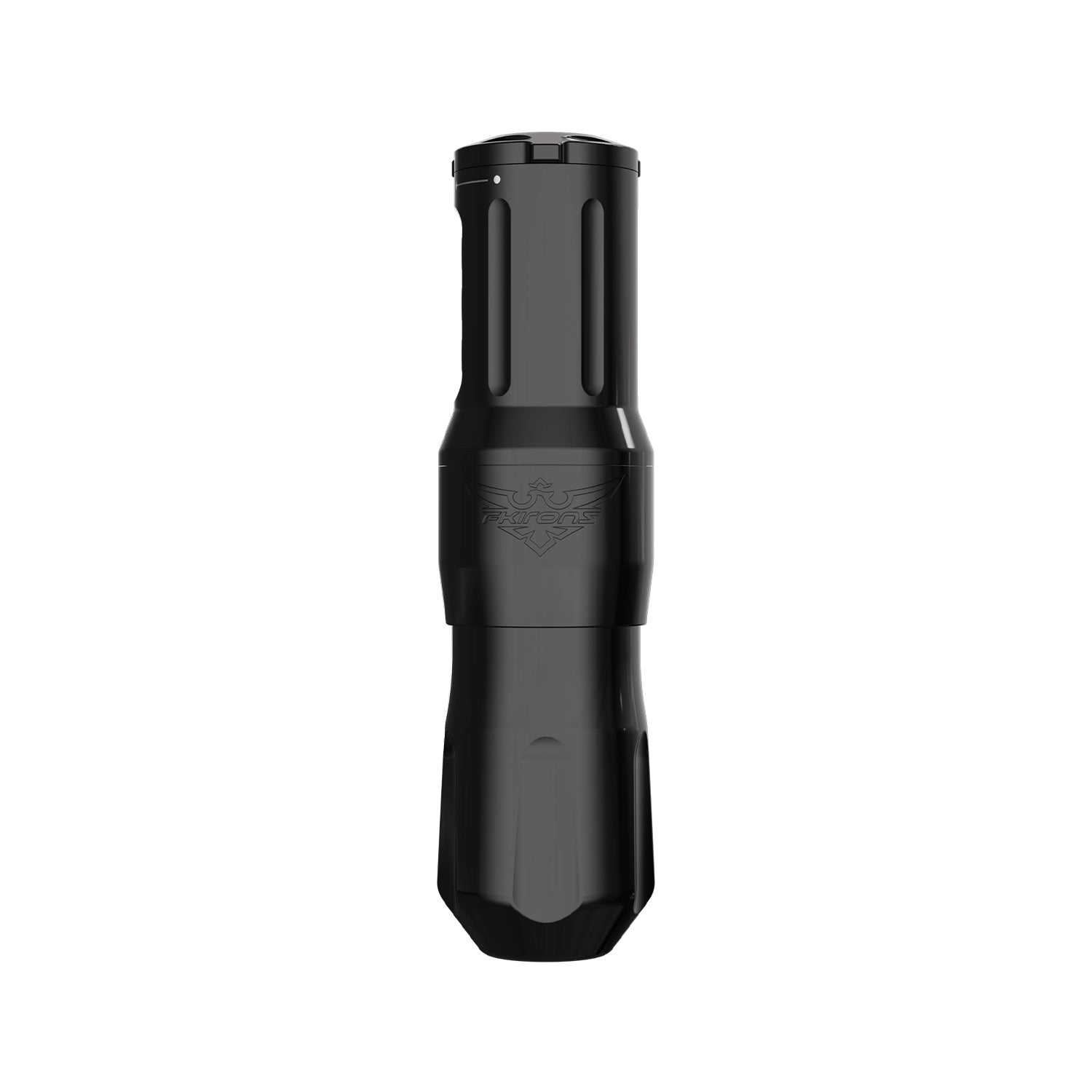 FK IRONS - One Adjust - Stealth