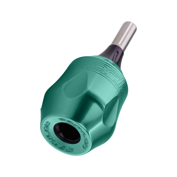 Manchon DarkLab Gorilla Click Ergo - Seafoam