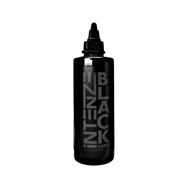 INK ACCESSORY