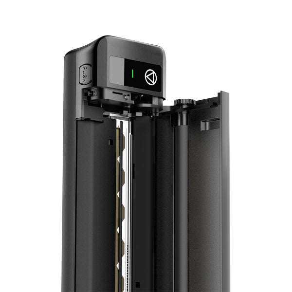 OZER - Thermocopieur sans Fil - Noir