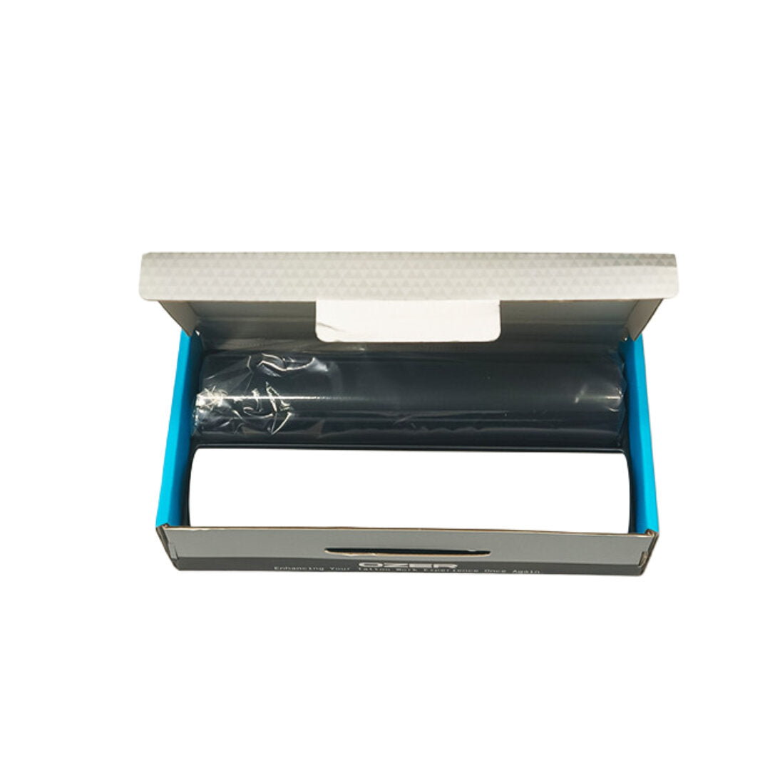 OZER - Rouleau de Papier Transfert