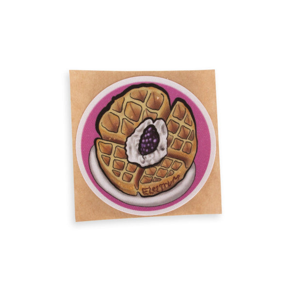 TASTY PASTIES - Cache tétons - X 3 paires